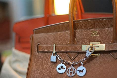 hermes charms replica|authentic hermes handbags for sale.